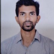 WhatsApp Image 2026-03-23 at 10.11.15 AM