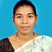 jyoti madha सरपंच.jpg