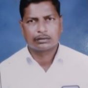 vijay kakad उपसरपंच.jpg